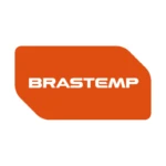 conserto-brastemp