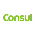 conserto-consul