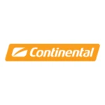 conserto-continental